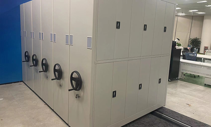 �ܼ����x��ָ�ϣ���Ҏ(gu��)߀�Ƕ�����