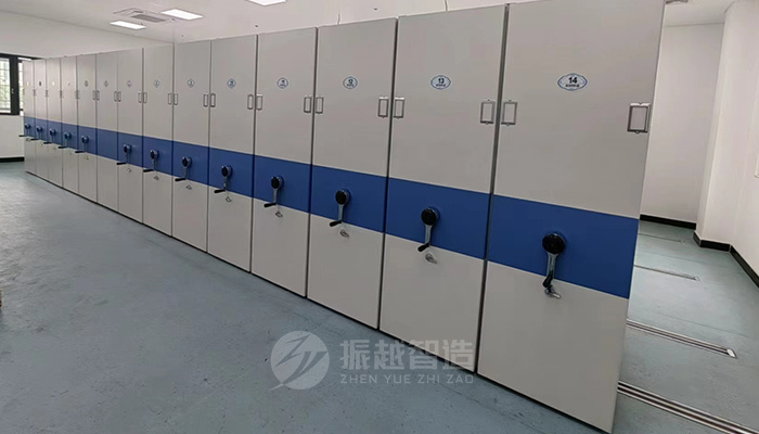 ���I(y��)�ęn���ܼ��܏S�ң��ܼ��܏S���ļҏ�(qi��ng)��