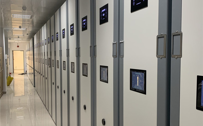 ���ܳ��ʽ�ܼ����ؼ�