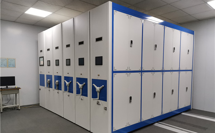 �������ܼ���