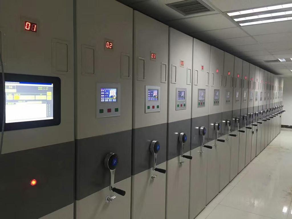 ��غ�����ܷ��ż�