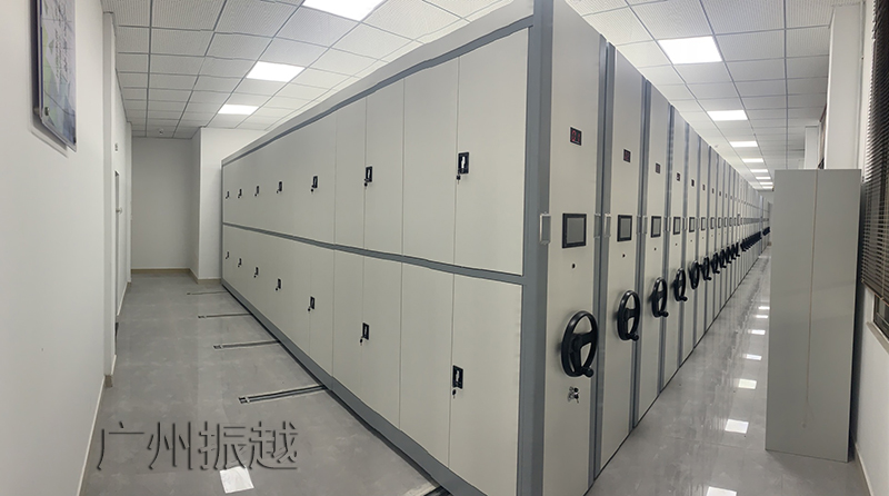 �n���췿һ�w���ܼ���