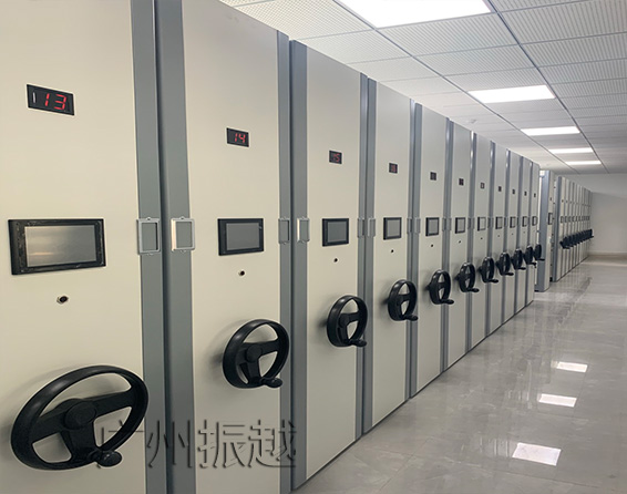 �n���惦#�����ܼ���