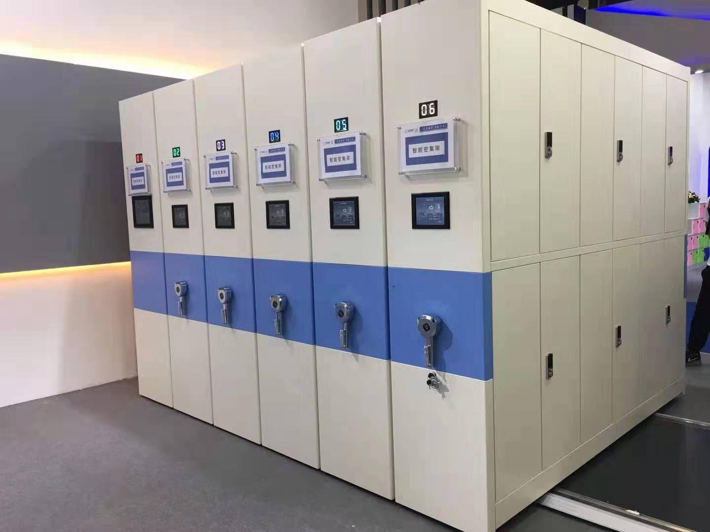 ��������ܼ���