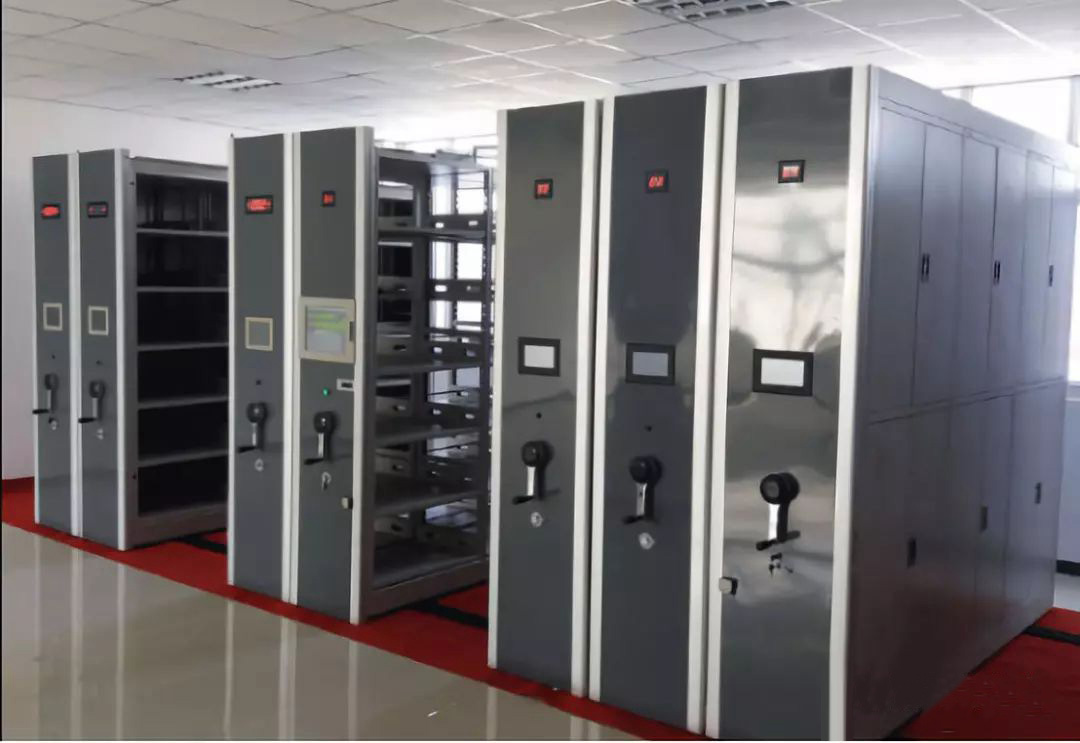 ���ܙn���ܼ���S��