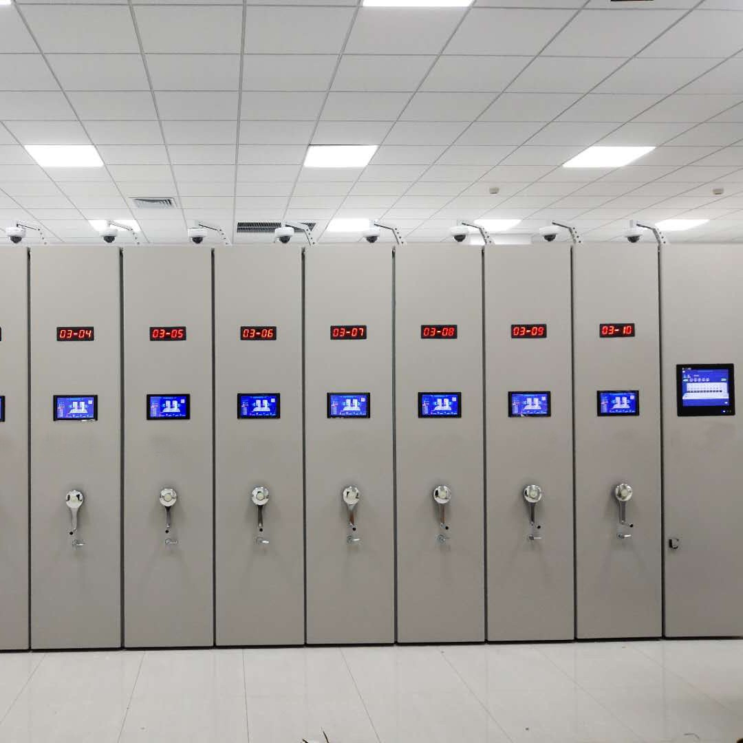 �|�������ܼ���