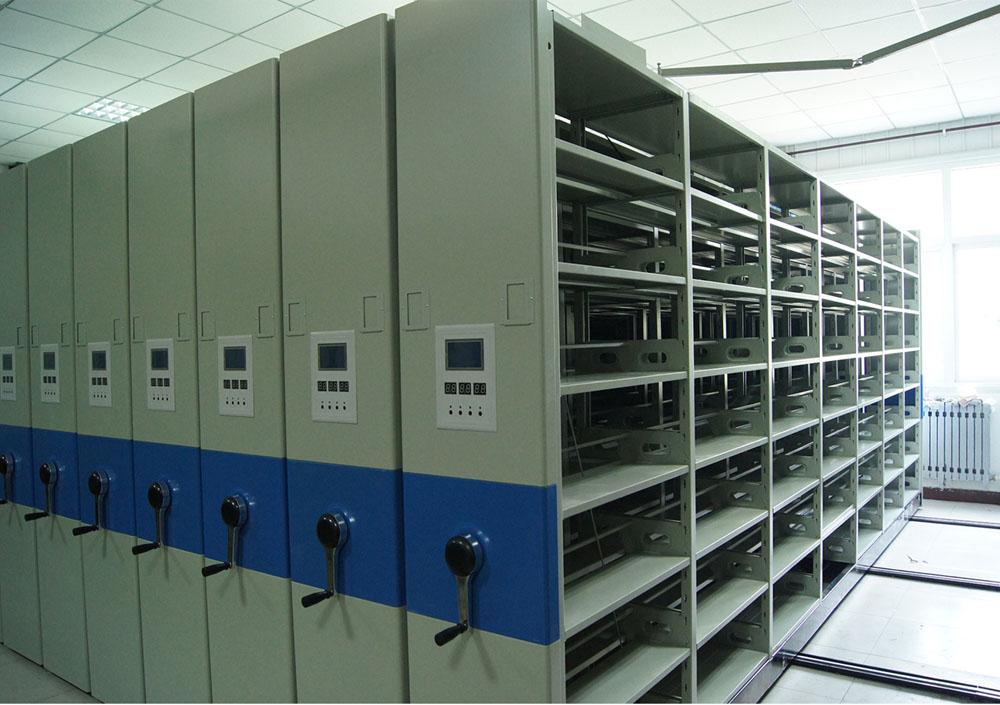 �����ܼ����(xi��ng)Ŀ