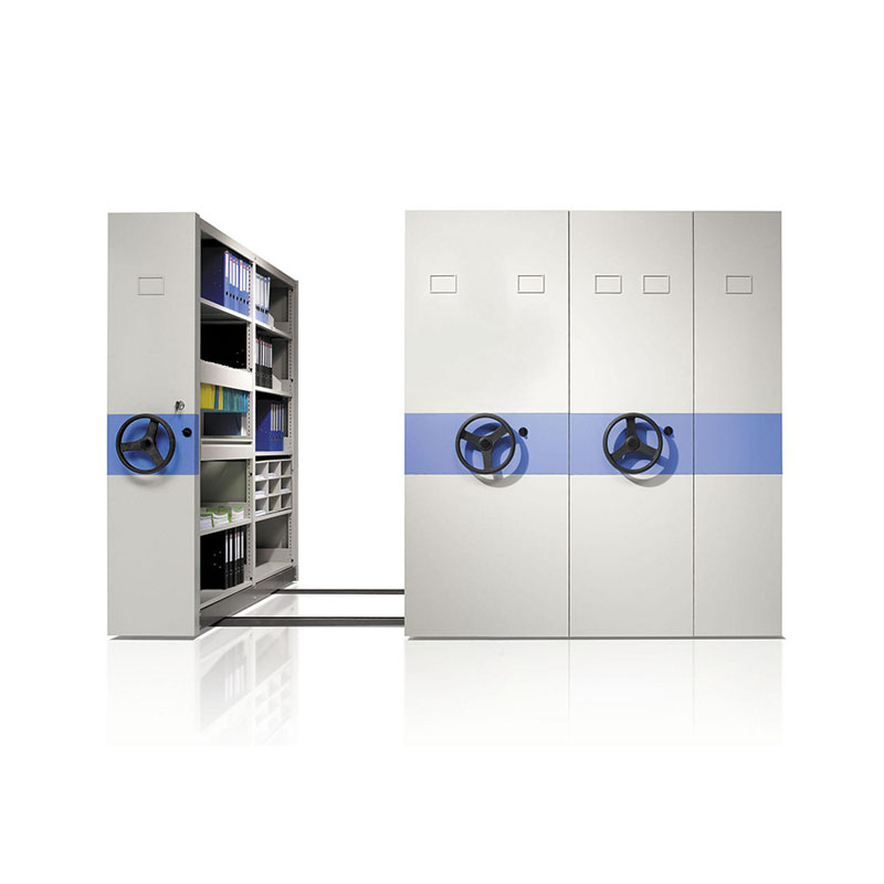 տ��������늄�(d��ng)�ܼ���