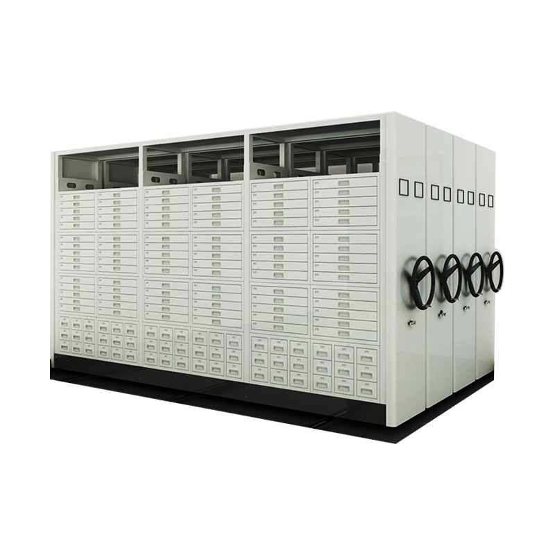 ï��������늄�(d��ng)�ܼ���