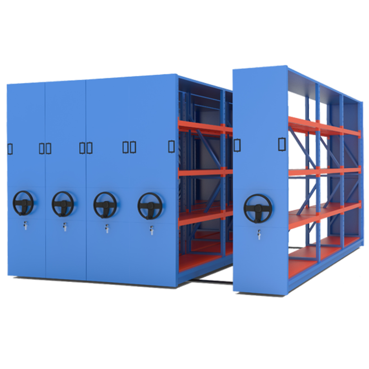 ����������늄�(d��ng)�ܼ���