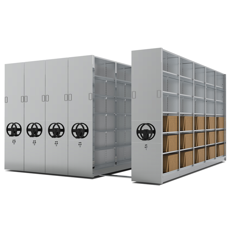 ��ɽ������늄�(d��ng)�ܼ���