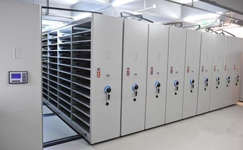 늄��ܼ��܏S��