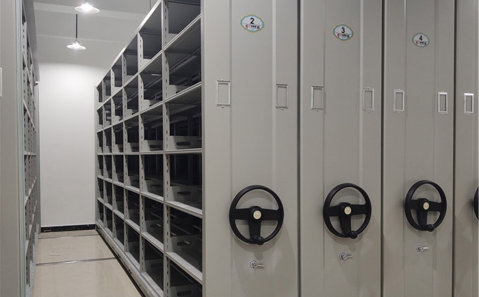 �����ܼ���S��