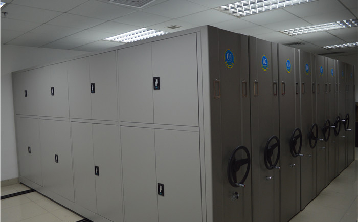 �ܼ������a(ch��n)�S��