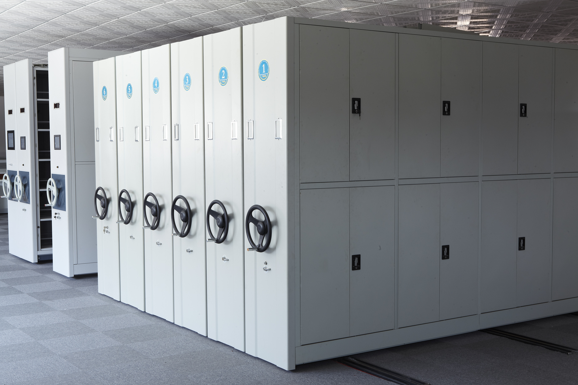 ���T�֓u�ܼ���