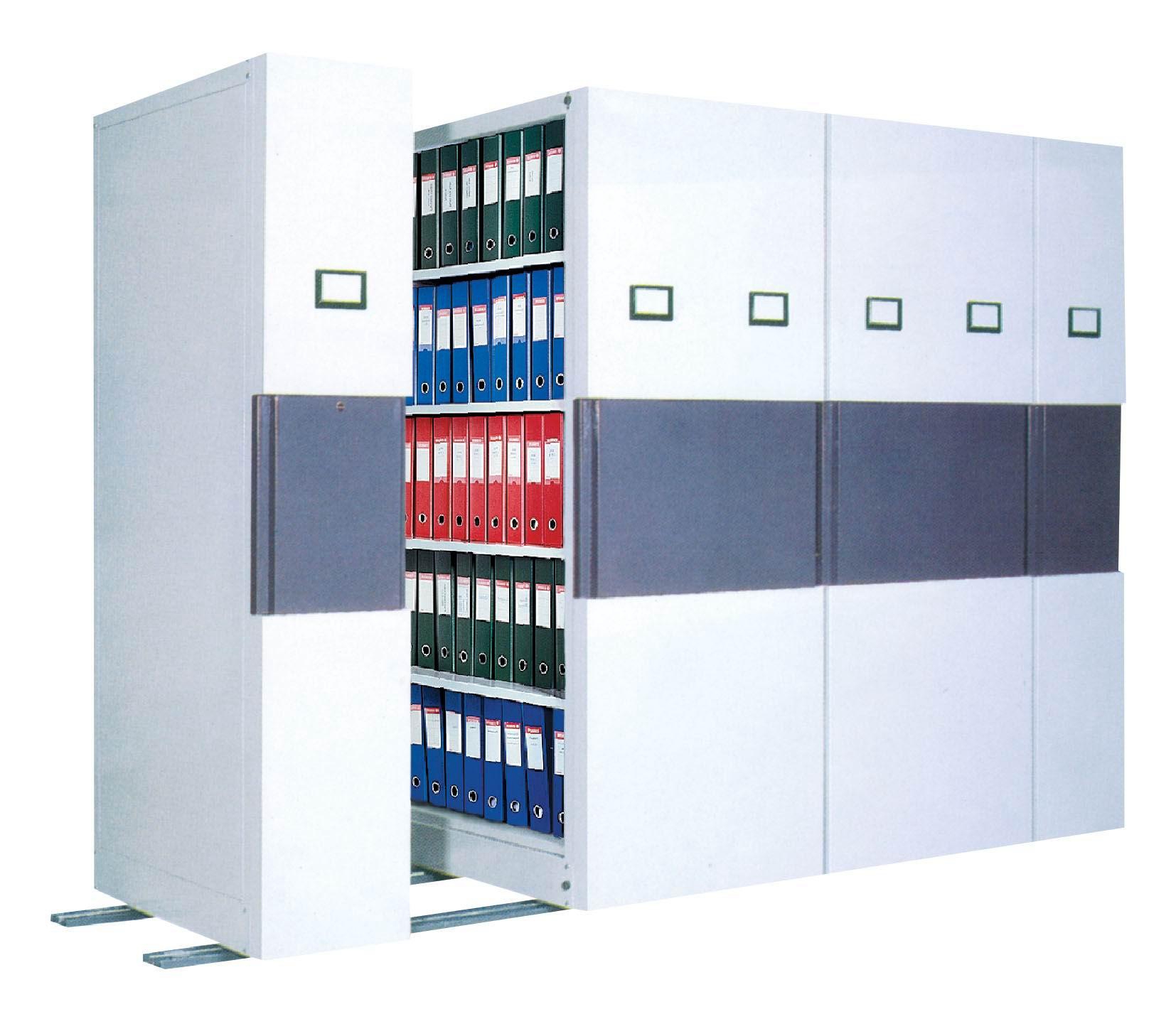 �k�����ܼ����֓uʽ�Ƅәn����