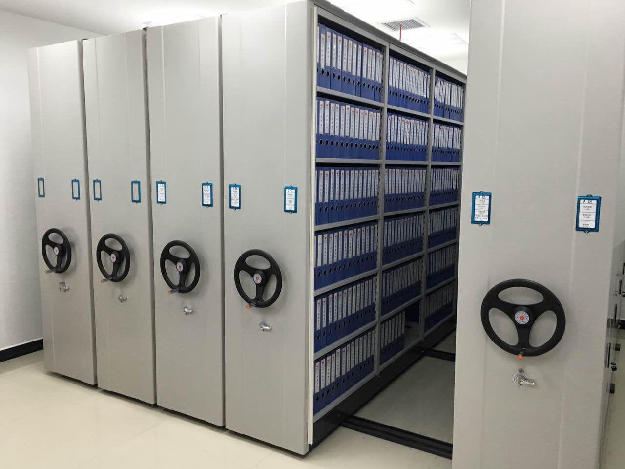 �F(xi��n)�����s�Y�σ����n����