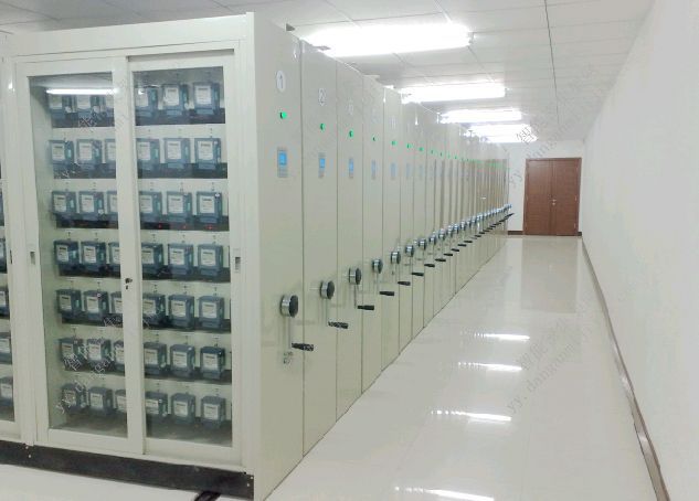 늱��ܼ���