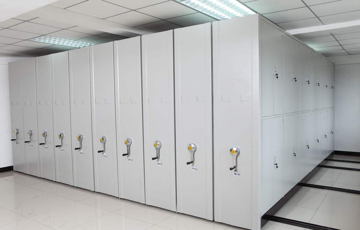 �����ܼ���