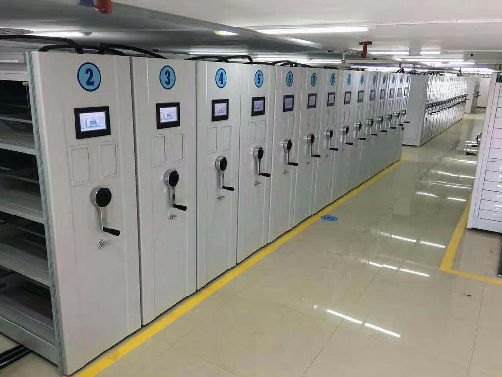 �ɶ��ܼ���