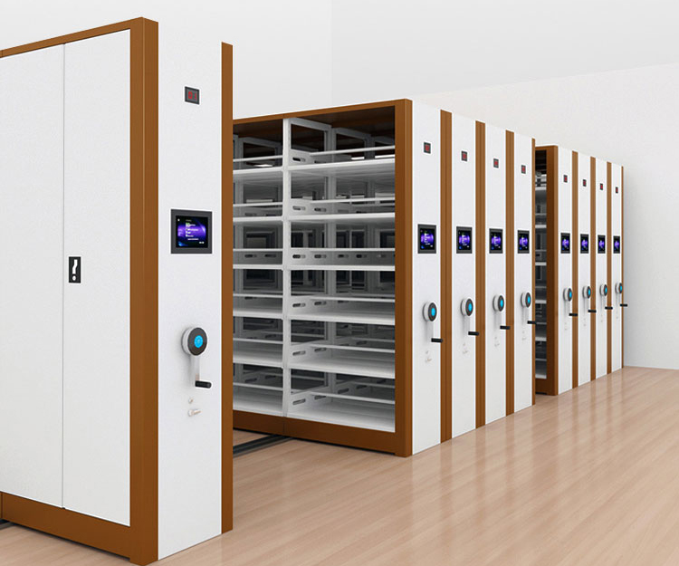 ����ܼ���