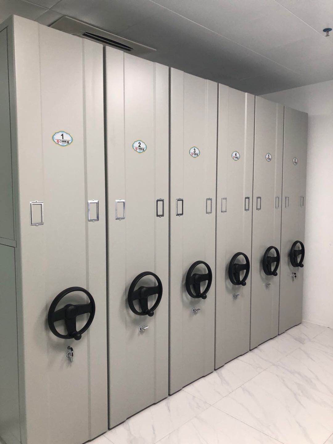 �錚�ܼ���