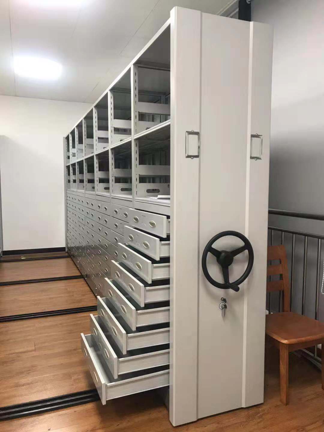 �׈D�ܼ����¿�