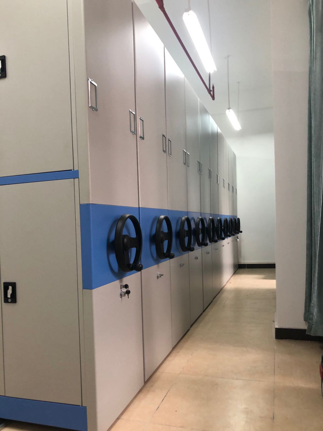 �ӱ��ܼ���S��