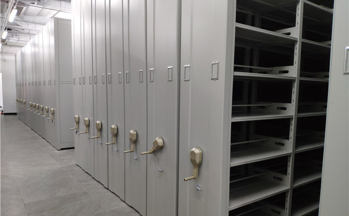 �����ܼ���