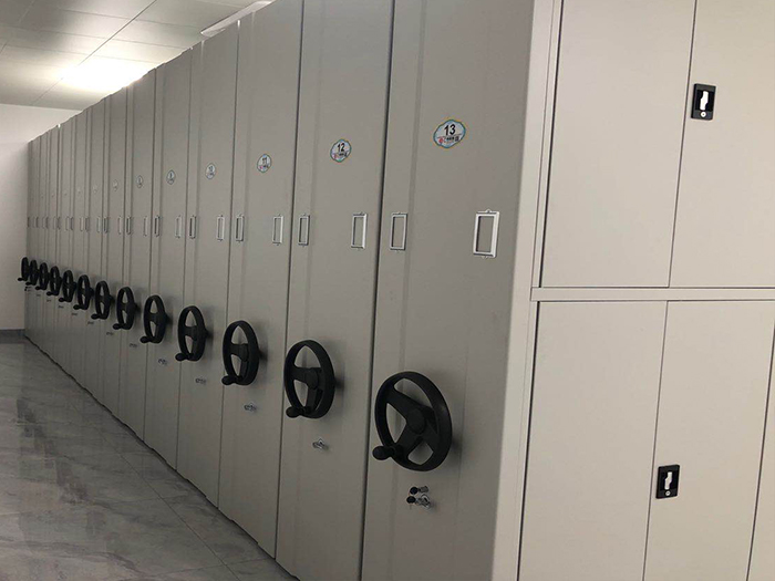 �ܼ���S��ֱ�N