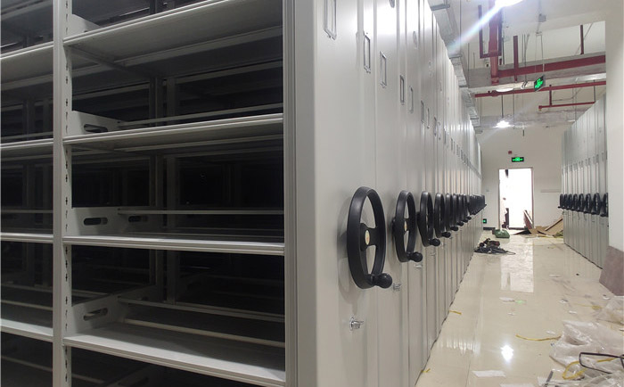 �ؑc�ܼ��܏S��