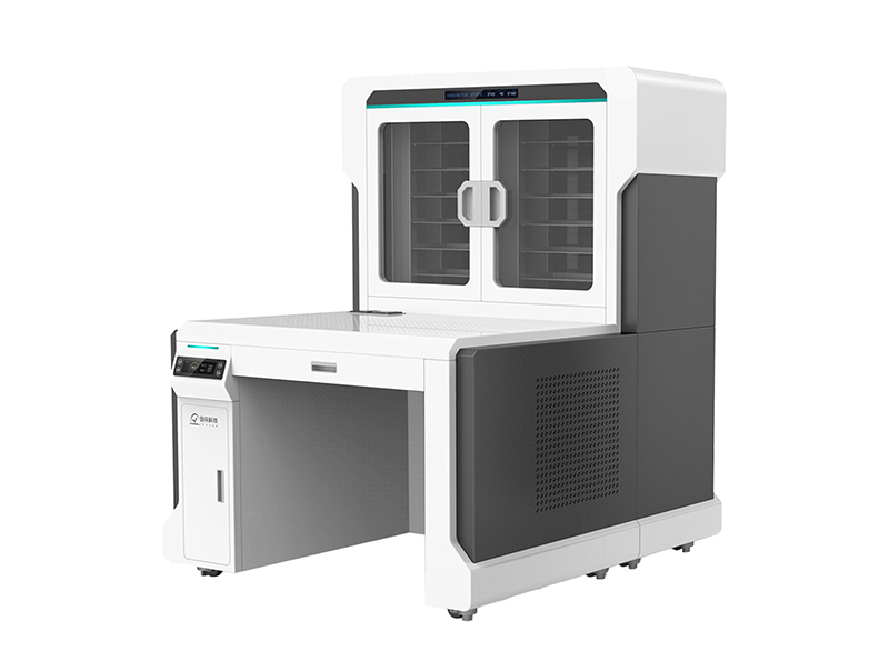 �n�����m���������_(t��i)