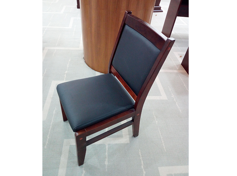 �k�����k����