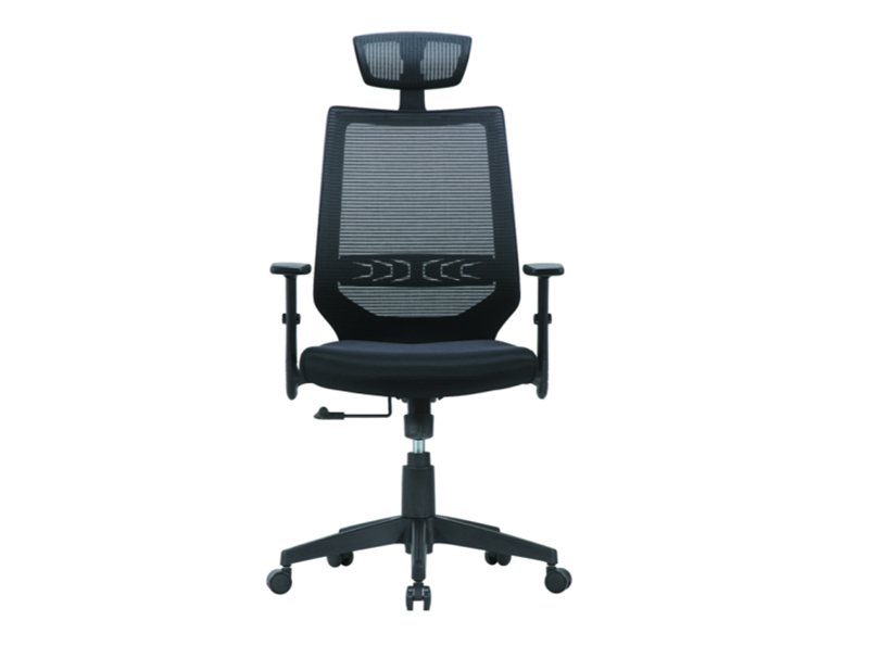 ����(j��)�k����