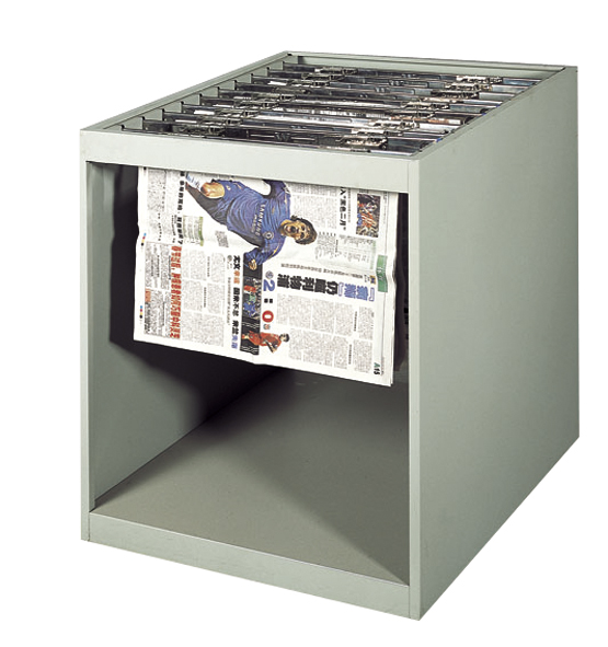 ʮ��ƽ���(b��o)����