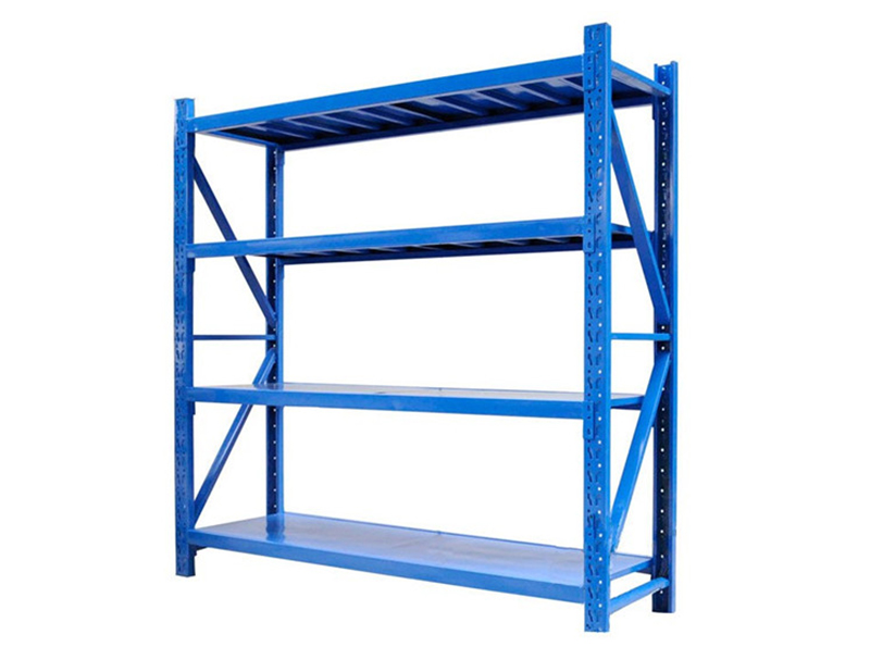 �}(c��ng)��(ch��)؛��