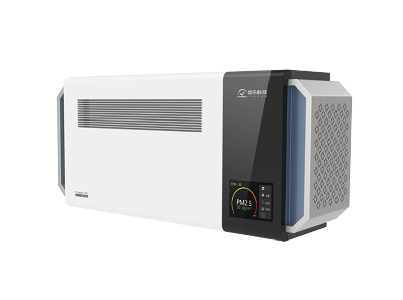 �ڒ�ʽ�������oһ�w�C