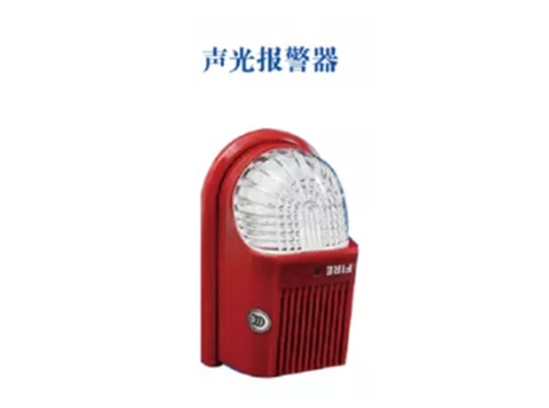 ���(b��o)����