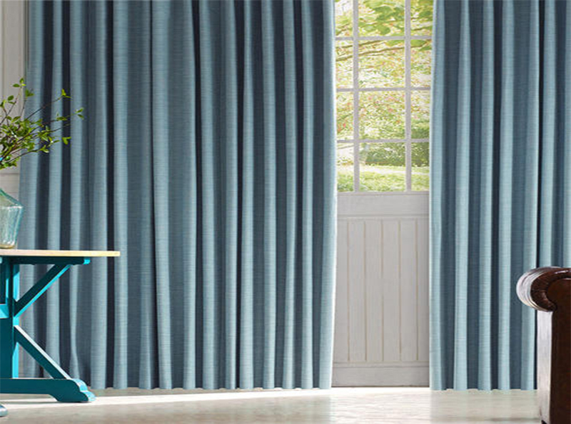 ������ꖴ���