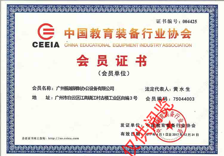 �Ї�(gu��)�����b���ИI(y��)�f(xi��)��(hu��)��(hu��)�T�C��