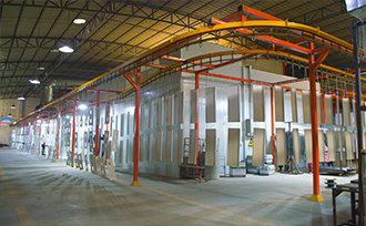 �ܼ���ȫ�Ԅӳ��͙C