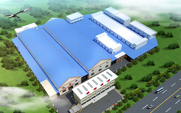 ��Խ���F�������a(ch��n)�S��܇�g