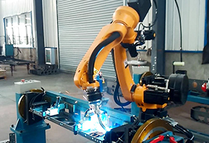 ���I(y��)���I(y��)����4.0