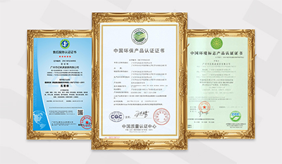 �r�Эh(hu��n)��