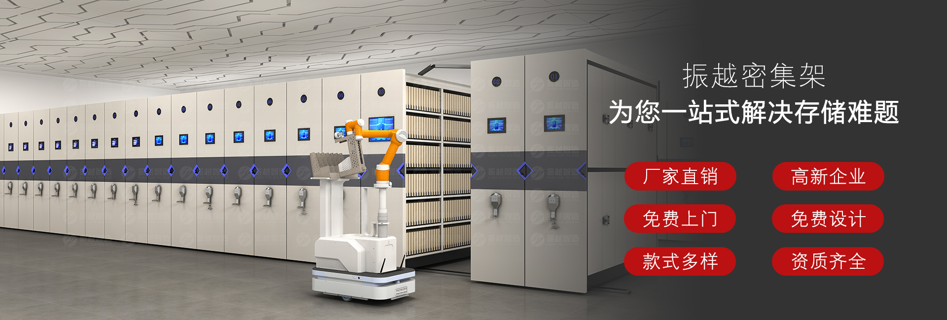 �ܼ���,�ܼ���,�n���ܼ���,�����ܼ���,�ܼ��܏S��-�ṩ�n���췿���w��Q����