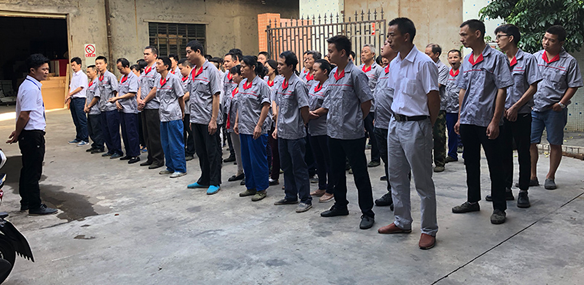 �ܼ��ܶ���