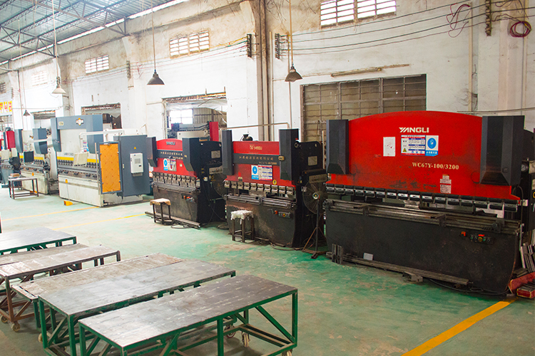 �ܼ��ܔ�(sh��)�س��͙C(j��)