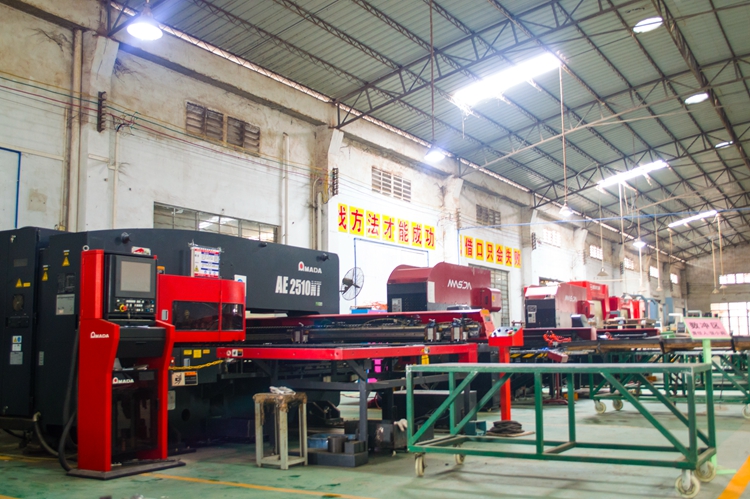 �ܼ����M(j��n)�ڔ�(sh��)�؛_��