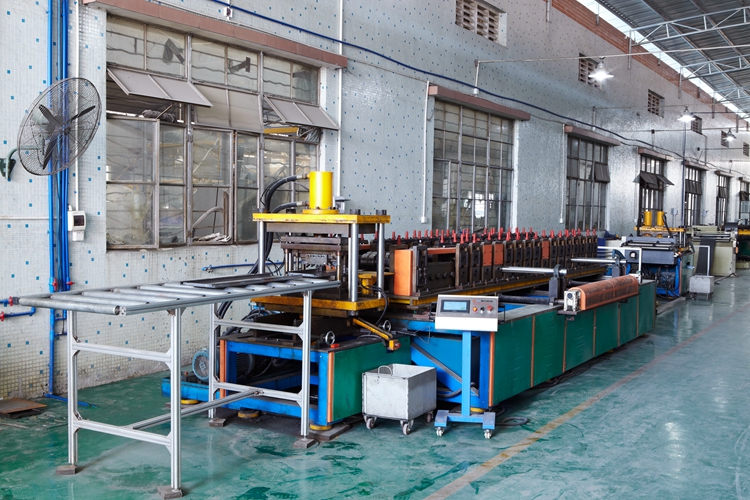 �ܼ���ȫ�Ԅ�(d��ng)���͙C(j��)1