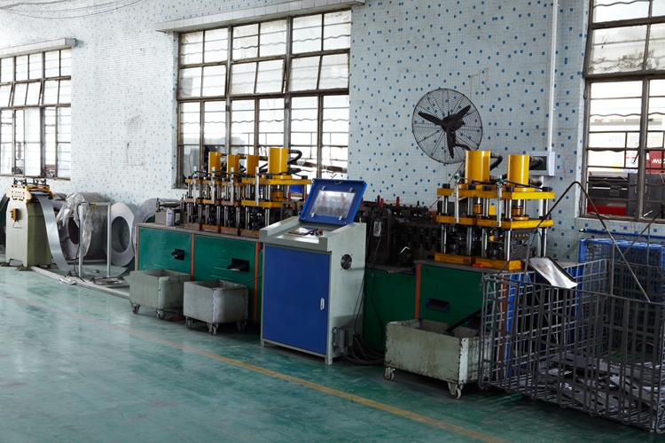 �ܼ���ȫ�Ԅ�(d��ng)���͙C(j��)2